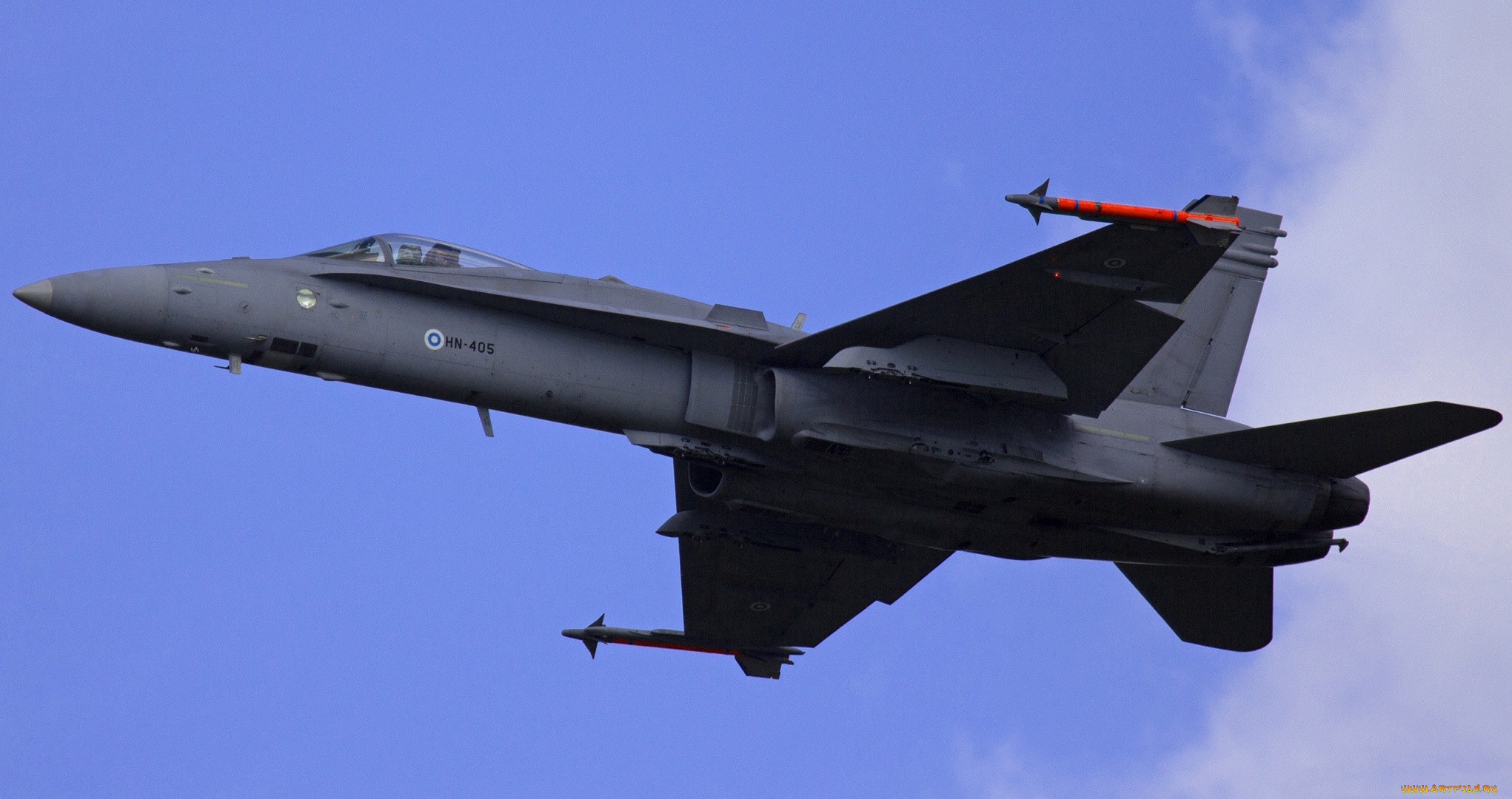 ,  , , mcdonnell, douglas, , -, hornet, fa-18